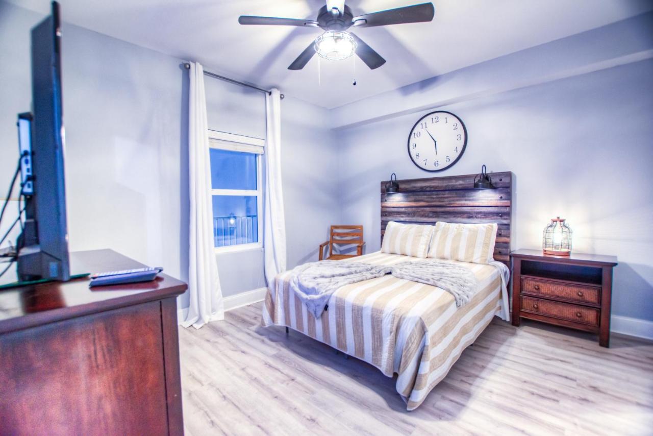 Brand New! Laketown Wharf 633! Amazing 3 Bd, Great Location, And Awesome Amenities! Panama City Beach Exterior foto